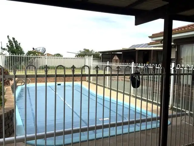 Seventh view of Homely house listing, 15 Glenview Street, Mount Tarcoola WA 6530