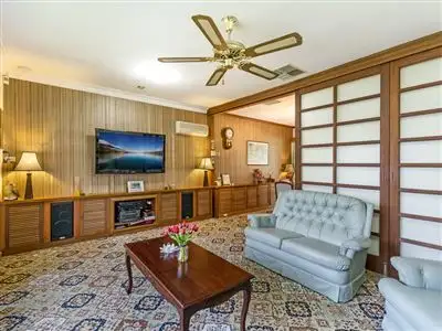 Fourth view of Homely house listing, 11 River Glen Drive, Windsor Gardens SA 5087