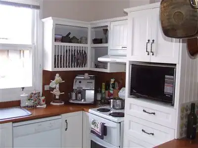 Fifth view of Homely house listing, 21 Clifton Road, Jamestown SA 5491