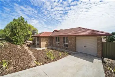 Third view of Homely house listing, 17 Wintulich Avenue, Gawler East SA 5118