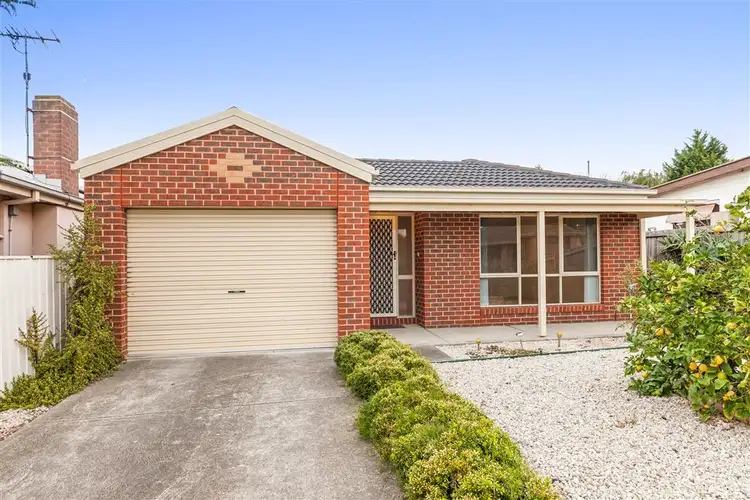 1/39 Deakin Street, Bell Park VIC 3215
