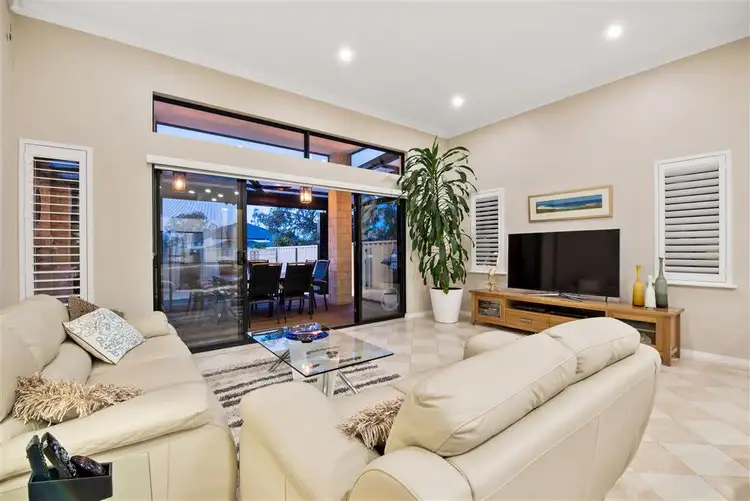 Fifth view of Homely house listing, 26 Kemp Road, Mount Pleasant WA 6153