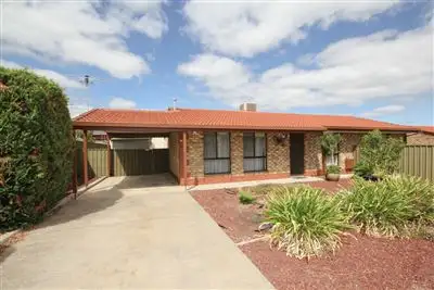 1/25 Verona Avenue, Newton SA 5074