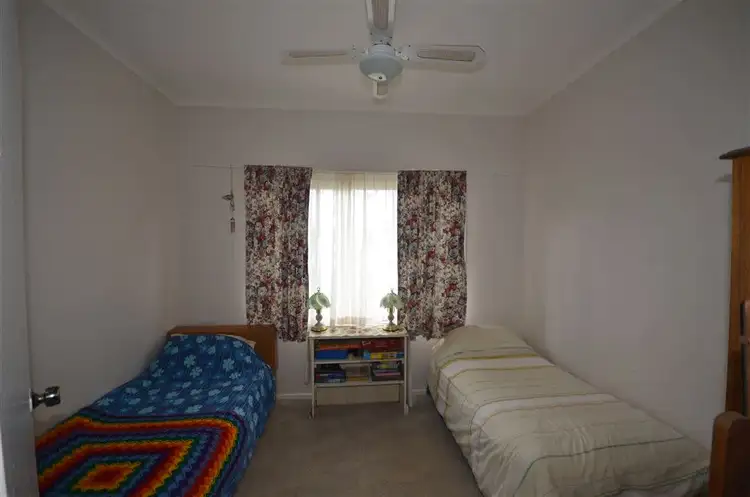 Seventh view of Homely house listing, 14 Bundey Terrace, Pinnaroo SA 5304