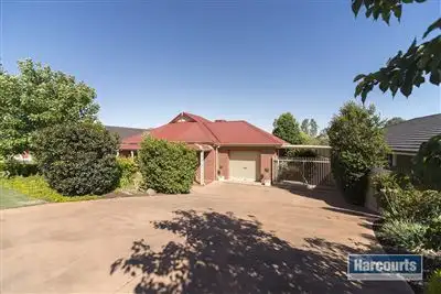 Second view of Homely house listing, 11 Shrike Place, Hewett SA 5118