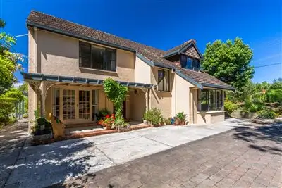 384 Gravelly Beach Road, Gravelly Beach TAS