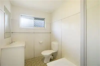 Fifth view of Homely flat listing, 21 Birkalla Street, Bulimba QLD 4171
