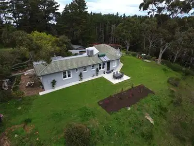 Third view of Homely house listing, 311 Marble Hill Road, Norton Summit SA 5136