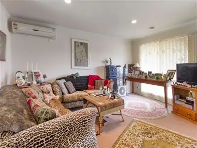Sixth view of Homely unit listing, 54/95 Ashleigh Avenue, Frankston VIC 3199