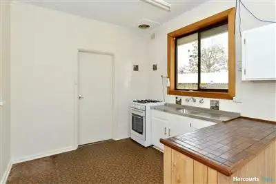 Third view of Homely house listing, 4 O'Halloran Road, Christies Beach SA 5165