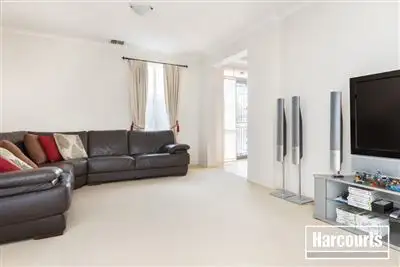Third view of Homely house listing, 7 Saintly Grove, Berwick VIC 3806