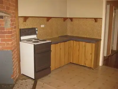 Fourth view of Homely house listing, 21 Leah Street, Cobar NSW 2835