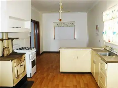 Third view of Homely house listing, 41 Seimons Avenue, Corrigin WA 6375