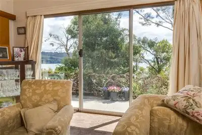 Main view of Homely house listing, 72 Beach Road, Legana TAS 7277