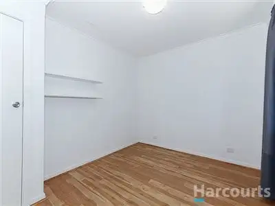 Seventh view of Homely unit listing, 2/85 Shakespeare Avenue, Yokine WA 6060