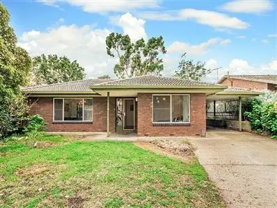 45 High Street, Willunga SA 5172