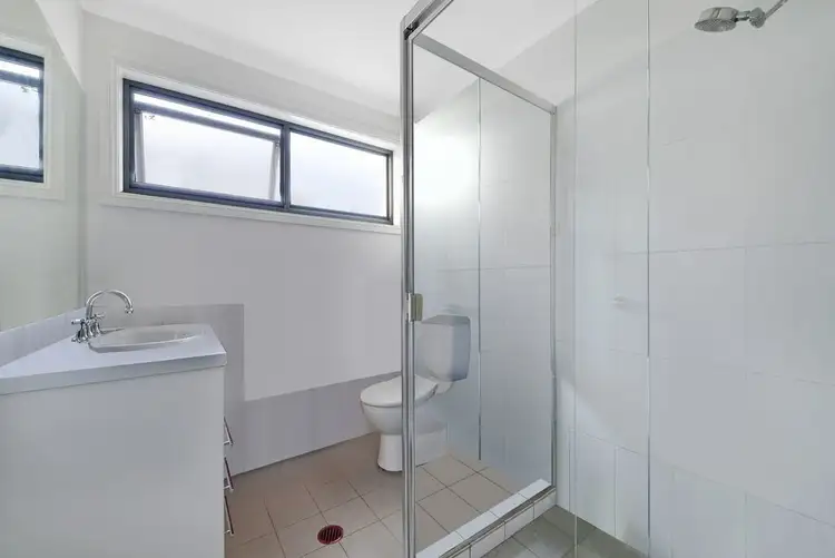 Fifth view of Homely house listing, 46 Pelargonium Street, Macquarie Fields NSW 2564