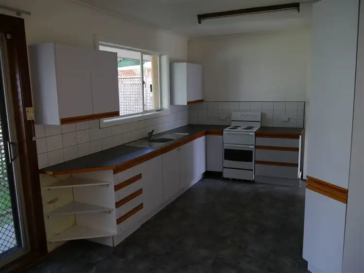 Third view of Homely house listing, 10 Marriott Avenue, Modbury North SA 5092