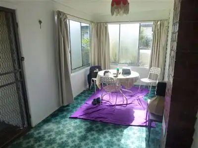 Sixth view of Homely house listing, 21 Mainwaring Street, Beauty Point TAS 7270