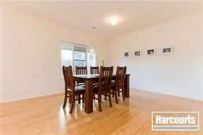 Third view of Homely house listing, 38 Lindsay Crescent, Lynbrook VIC 3975