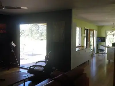Sixth view of Homely rural property listing, 1417 Shannon Vale Road, Glen Innes NSW 2370