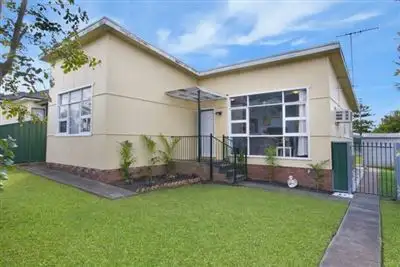 13 Dorset Street, Cambridge Park NSW 2747