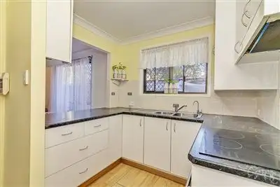 Fourth view of Homely townhouse listing, 1/14 Pine Avenue, Beenleigh QLD 4207