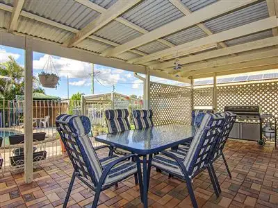 Fourth view of Homely house listing, 57 Wantana Cr, Edens Landing QLD 4207