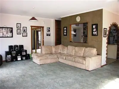 Third view of Homely house listing, 7 Back River Road, New Norfolk TAS 7140