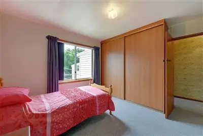 Fifth view of Homely house listing, 1 Dodds Avenue, Goodwood TAS 7010