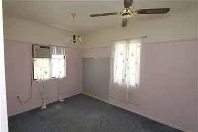 Fifth view of Homely house listing, 110 Railway Street, Ayr QLD 4807