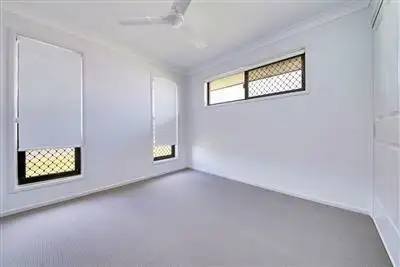 Sixth view of Homely house listing, 1 Samson Crescent, Yeppoon QLD 4703