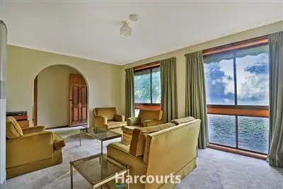 Fourth view of Homely house listing, 11 Diane Close, Pakenham VIC 3810