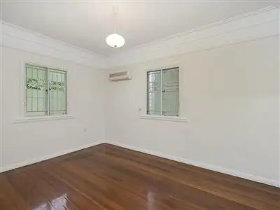 Fifth view of Homely house listing, 28 Vallely Street, Annerley QLD 4103