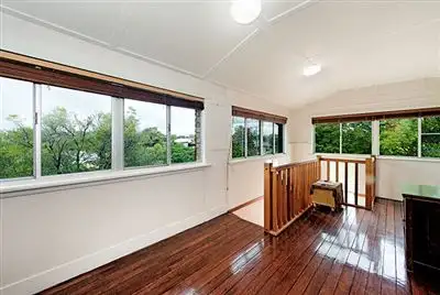 Sixth view of Homely house listing, 3 Wentworth Parade, Balmoral QLD