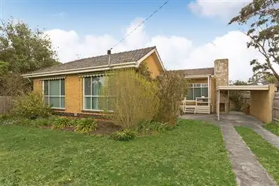 Second view of Homely house listing, 358 Burwood Highway, Burwood VIC 3125