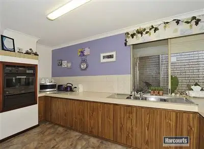 Fifth view of Homely unit listing, 16/146 Mandurah Terrace, Mandurah WA 6210