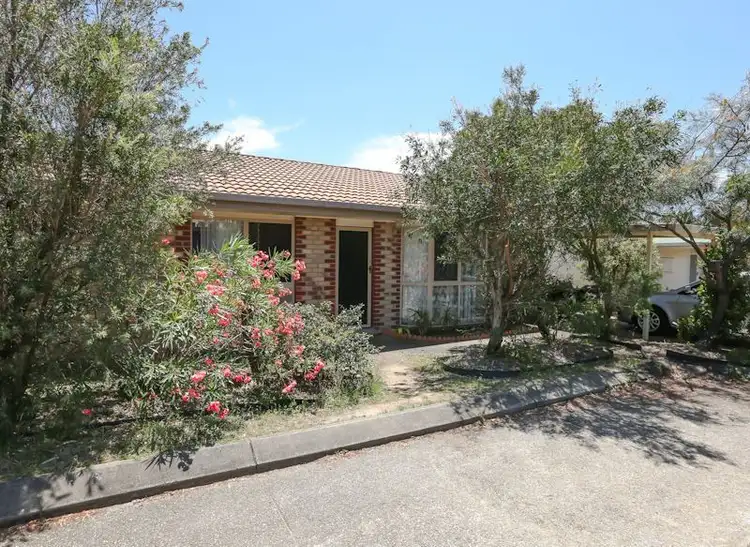 Second view of Homely house listing, 3 Gariswood Court, Edens Landing QLD 4207