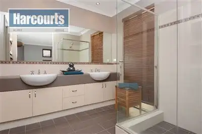 Seventh view of Homely house listing, 4 Orange Grove, Clarkson WA 6030