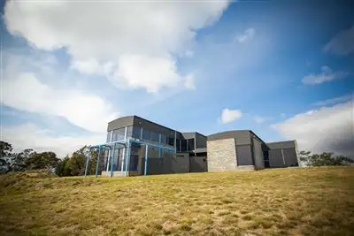 20 Canopus Drive, Blackstone Heights TAS 7250