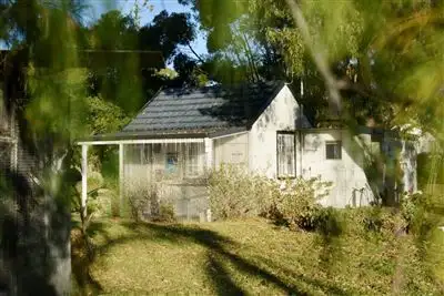 Main view of Homely house listing, 561 Fisheries Road, Myrup WA 6450