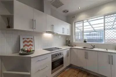 3/20 Almond Grove, Glandore SA 5037