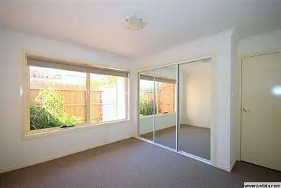 Fourth view of Homely townhouse listing, 5/84-86 Buckley Street, Noble Park VIC 3174