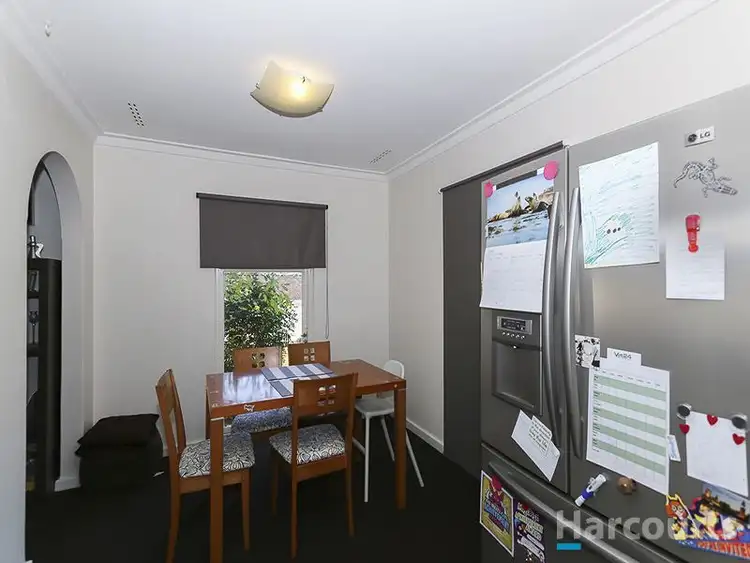 Third view of Homely house listing, 325 North Beach Road, Karrinyup WA 6018