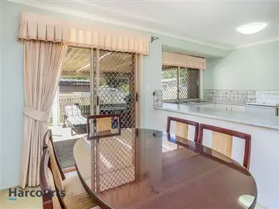 Third view of Homely house listing, 6 Dover Road, Margate QLD 4019