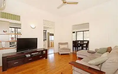 Seventh view of Homely house listing, 131 Manson Road, Hendra QLD 4011