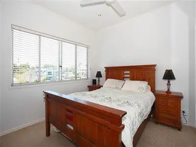 Fifth view of Homely townhouse listing, 1/31 Burrai Street, Morningside QLD 4170