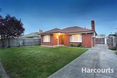 3 King Street, Lalor VIC 3075