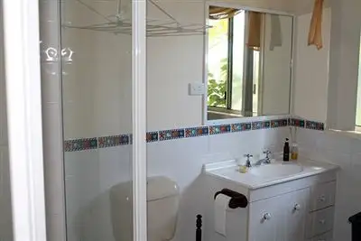 Seventh view of Homely villa listing, 142/760 Scenic Highway, Kinka Beach QLD 4703