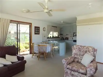 Seventh view of Homely retirement listing, 15 Hammill Street, Donald VIC 3480